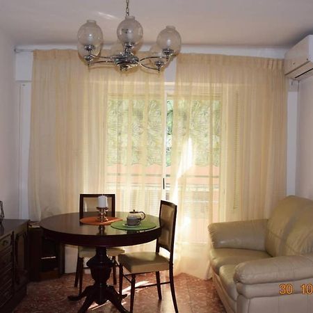 Apartamento En El Centro De Alicante Exterior photo